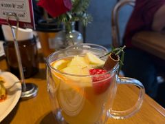 -Grande A'moo(上海万象城店)