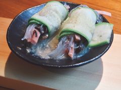 -天水蔬食料理(树德之光店)