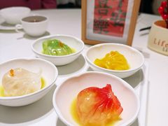 -南棠馆粤菜坊(群光店)