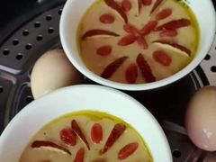 -缘爱母婴护理服务中心