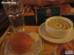 IMG_7427-绿茵阁(体育西分店)