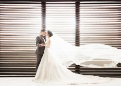 -艺匠摄影ARTIZ STUDIO(南京店)