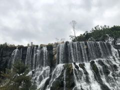 -东部华侨城