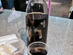 -一棠龙虾•王牌虾球(楚河汉街店)