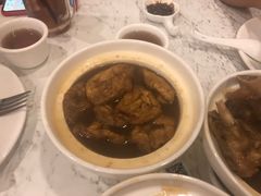 -三美肉骨茶(柏威年广场店)