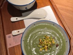 -RUXU入续糖水铺与包(卓悦中心店)