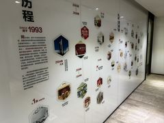 -同步齿科·数字化正畸种植口腔中心(珠海店)