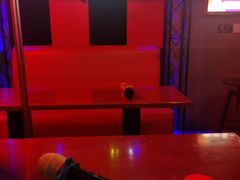 -唱吧麦颂KTV(百联青浦购物中心店)