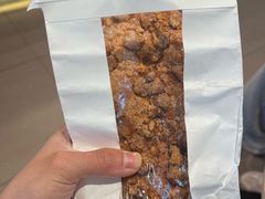 -胖东来生活广场(健康路店)