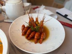 -尚一汤·粤菜海鲜(环球港店)