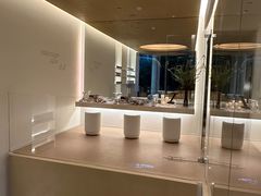 -左右Massage/Spa(长寿路店)