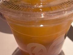 -蛙来哒(大汉悦中心店)