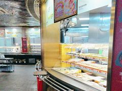 -川西坝子火锅(金沙1.0直营店)