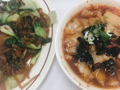 -北京网络广播电视台