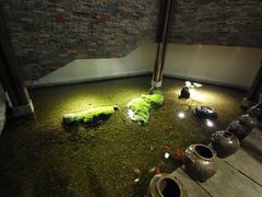 -几荷·恰似故人来(秀水广场店)