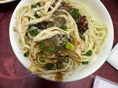 -老丘丘(较场口店)