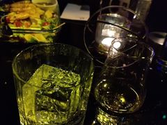 -柒Lounge(三里屯店)
