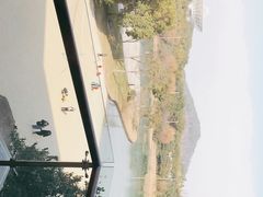 -上海佘山世茂艾美酒店