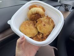 -宋徽厨·安徽菜(安庆光彩大舞台店)