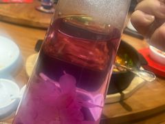 -贵州大厦贵州厅(樱花园西街店)