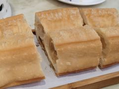 -匠传(沙嘴店)