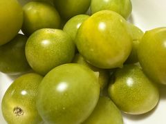 -前海沿·青岛菜(悦荟广场店)