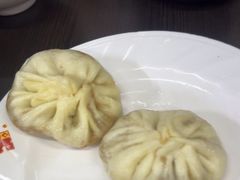 -小胖包子王(赵公口店)