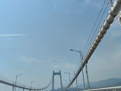 -怀来官厅水库