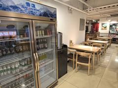 -冯记豆花店(健翔桥店)