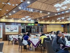 -绿雅居原生态农庄(小涌店)