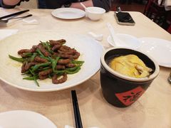 -楼外楼(西湖景区孤山路店)