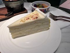 -糖纸甜品(慈溪城西银泰店)