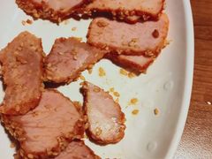 -傣妹火锅(全椒奥康步行街店)