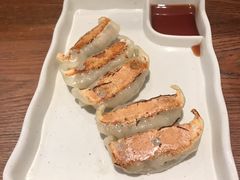 -豚王拉面(澳门银河店)