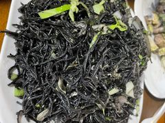 -四季美蚝皇