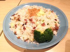 -避风塘(百联东郊店)