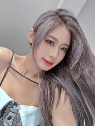 -Kraemer Paris  苏豪路易士·嘉玛发廊