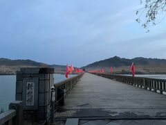 -河口景区