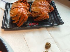 -红盔甲·小龙虾(天钥桥店)