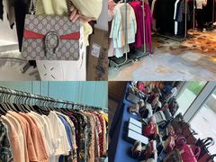 -昆明中心皇冠假日酒店