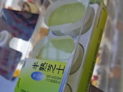 -小香港(凤凰大街店)