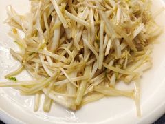 -毗陵醉·黑钻(湖塘店)