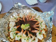 -大蓉和(一品天下店)