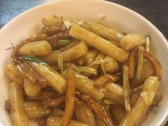 -知味观(翡翠城店)