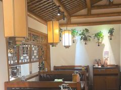 -紫腾大院·南京菜(江宁店)