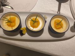 -晶雅花园西餐厅(南京首店)