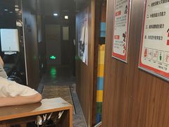 -星空密室·精选(天一豪景店)