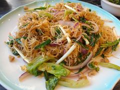 -美极鲜食坊(宝安南路店)