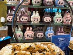 -OPEN開全日自助餐厅·牛肉火锅·海鲜(佛山希尔顿酒店)