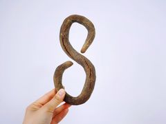 法式芝麻-mbd(华山路店)